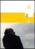 AZALEA : Volume Ten