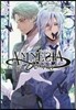 小說 AMNESIA MARRY IKKI&KENT編