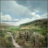 Kevin Kern - The Winding Path (오솔길)