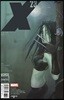X-23 원샷