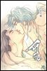 [대여] [ 연재] 설 024화