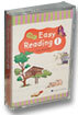 Very Easy Reading 1 : 테이프 1개