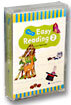 Very Easy Reading 2 : 테이프 1개