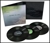 비포 더 플러드 다큐멘터리 음악 (Before The Flood OST) [3LP]