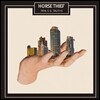 Horse Thief (홀스 씨프) - Trials & Truths