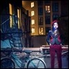 Hurray For The Riff Raff (허레이 포 더 리프 래프) - The Navigator