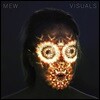 Mew (뮤) - 7집 Visuals