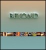 BEYOND 비욘드