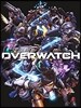 The Art Of Overwatch