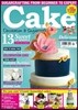 CAKE DECORATION & SUGARCRAFT (월간) : 2017년 05월