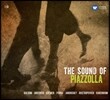 피아졸라 사운드 (The Sound of Piazzolla)