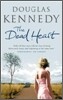 The Dead Heart