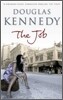 The Job