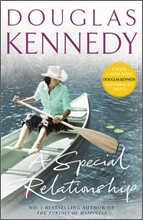 A Special Relationship