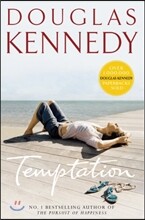 The Temptation