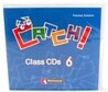Catch! 6 : Audio CD