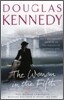The Woman In The Fifth