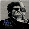 Bob Dylan - The Bootleg Series Volumes 1 - 3 (Rare & Unreleased) 1961 - 1991 (3CD Hardcoverbook Set)