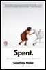 Spent