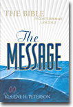 The Message