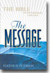 The Message