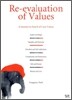 Re-evaluation of Values