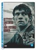 장거리 주자의 고독(The Loneliness Of The Long Distance Runner, 1962)