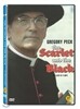 더 스칼렛 앤 더 블랙 ? 그레고리 펙 (Scarlatto e nero, The Scarlet and the Black, 1983)