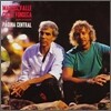 Marcos Valle & Celso Fonseca - Pagina Central
