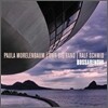 Paula Morelenbaum - Bossarenova