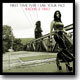 Rachel Z Trio - First Time Ever I Saw Your Face