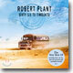 Robert Plant - Sixty Six To Timbuktu: The Very Best Of