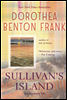 Sullivan's Island