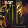 Ze Renato (제 헤나투) - Ao Vivo
