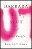 Barbara the Slut and Other People