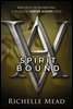 Spirit Bound
