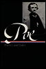 Edgar Allan Poe