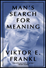 Man's Search For Meaning, Gift Edition