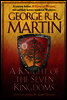 A Knight of the Seven Kingdoms