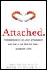 Attached