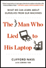 The Man Who Lied to His Laptop