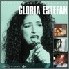 Gloria Estefan - Original Album Classics