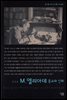 M. 엘리아데 종교와 신화
