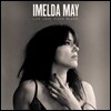 Imelda May (이멜다 메이) - Life. Love. Flesh. Blood