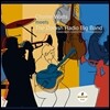 Charlie Watts Meets the Danish Radio Big Band (찰리 와츠 & 덴마크 라디오 빅밴드)