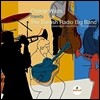 Charlie Watts Meets the Danish Radio Big Band (찰리 와츠 & 덴마크 라디오 빅밴드) [2 LP]