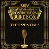 Scott Bradlee's Postmodern Jukebox - The Essentials (스콧 브래들리 포스트모던 주크박스 베스트 앨범) [2LP]