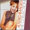 Altered Images - The Collection