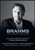 Thomas Hengelbrock 브람스: 교향곡 전곡집 - 토마스 헹겔브로크, 북독일 엘브 필하모니 오케스트라 (Brahms: The Complete Symphonies)