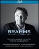 Thomas Hengelbrock 브람스: 교향곡 전곡집 - 토마스 헹겔브로크, 엘브 필하모니 오케스트라 (Brahms: The Complete Symphonies)